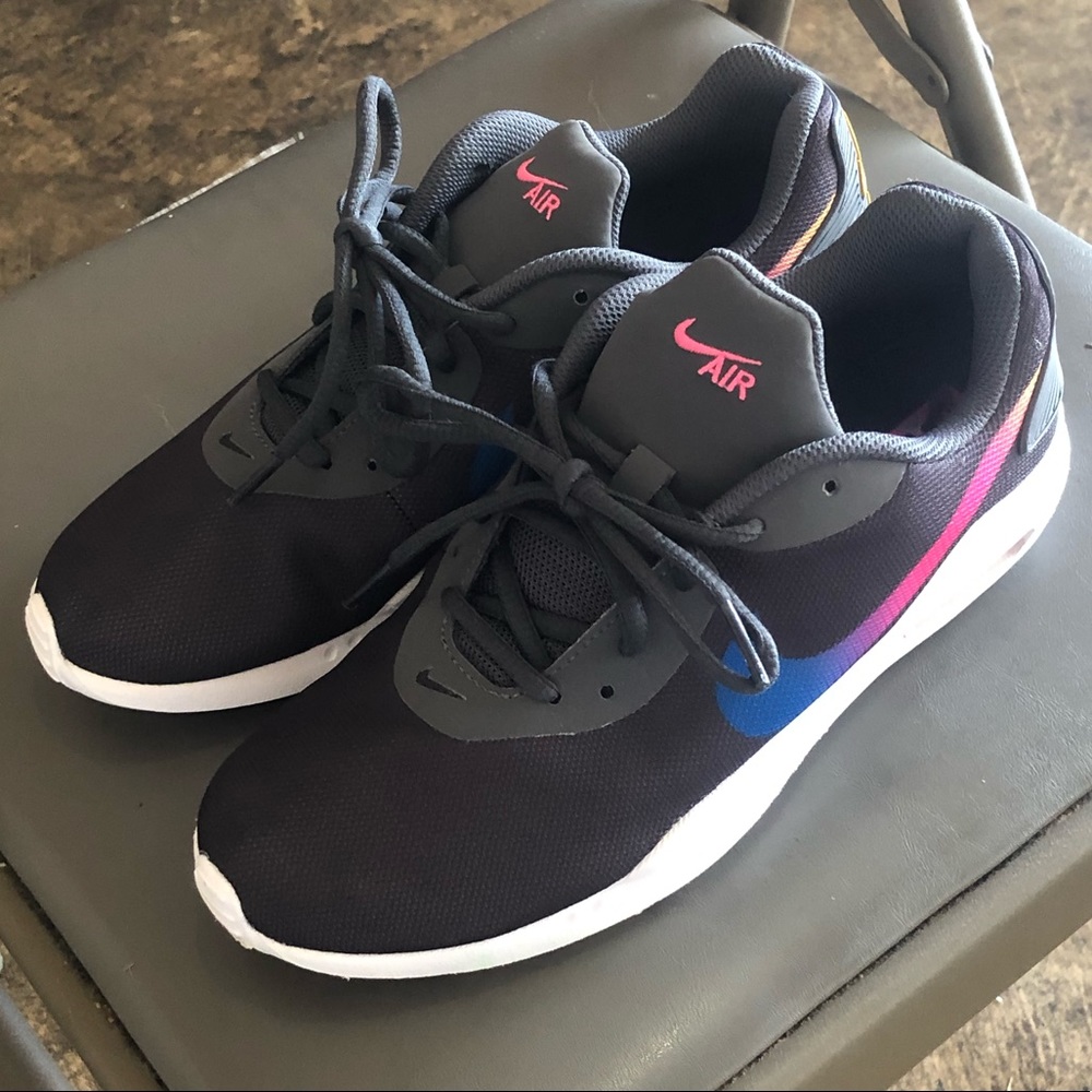 Air max